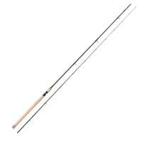 Drennan Acolyte Ultra 12ft Float Rod
